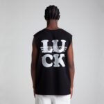 CamisillaOversizeIMG_6401