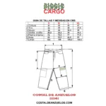 pantalon-jean-biggie-cargo-costal-de-anzuelos-cafe-claro-2