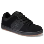 DC-Manteca-4-Black-Black-Gum-011