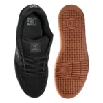 DC-Manteca-4-Black-Black-Gum-011