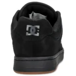 DC-Manteca-4-Black-Black-Gum-011