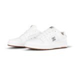 DC-Manteca-4-Skate-Shoes-White-Battleship-White-1