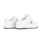 DC-Manteca-4-Skate-Shoes-White-Battleship-White-1