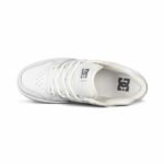 DC-Manteca-4-Skate-Shoes-White-Battleship-White-1
