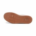 DC-Manteca-4-Skate-Shoes-White-Battleship-White-1