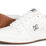 DC-Manteca-4-Skate-Shoes-White-Battleship-White-1