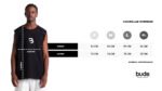 CamisillaOversizeIMG_6401