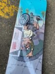 IMG-20240727-WA0007