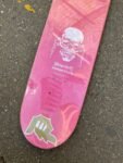 IMG-20240918-WA0031