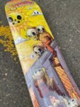 IMG-20250519-WA0005