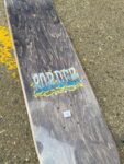 IMG-20250519-WA0005