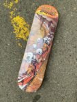 IMG-20250519-WA0011
