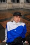 Photoroom_20250801_184507