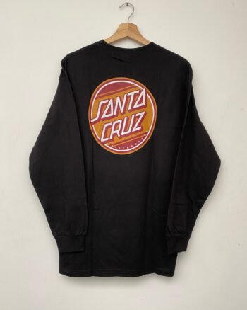 Camibuso Santa Cruz Classic