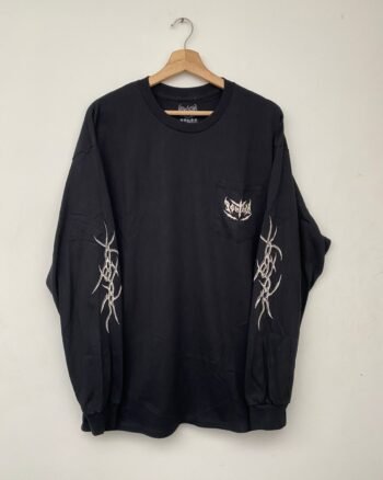 Camibuso Pentada Tribal