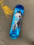 IMG-20250809-WA0021