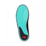 New-Balance-Numeric-Jamie-Foy-306-Black-Electric-Red