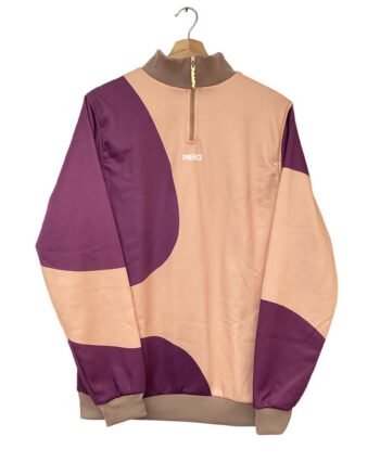 Buzo Couleurs Merci - Beige