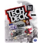 Tech Deck - DGK