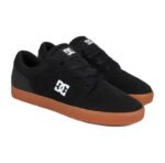 ZapatosDCShoesCrisis2BlackGum2