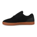 ZapatosDCShoesCrisis2BlackGum2