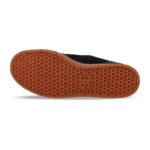ZapatosDCShoesCrisis2BlackGum2