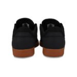 ZapatosDCShoesCrisis2BlackGum2