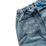 baggy-prenses-costal-1