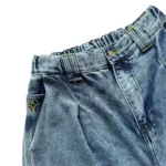 baggy-prenses-costal-1