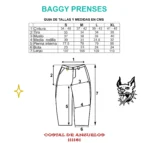 baggy-prenses-costal-1