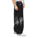 biggie-big-costal-biguk-5