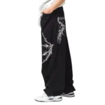 biggie-big-costal-biguk-5