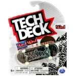 blind-tech-deck-RFX