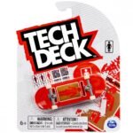 girl-skateboard-techdeck