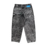 jean-costal-de-anzuelos-rodillera-biggie-gris-stone-1
