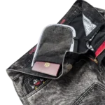 jean-costal-de-anzuelos-rodillera-biggie-gris-stone-1
