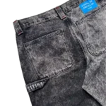 jean-costal-de-anzuelos-rodillera-biggie-gris-stone-1