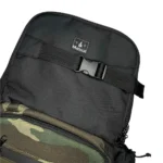 maleta-porta-skate-manual-skateboards-negro-camuflado-costal-de-anzuelos-skateshop-bogota-colombia