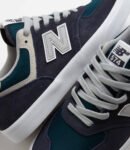 new-balance-numeric-574-shoes-navy-grey-1