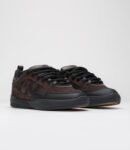 new-balance-numeric-808-tiago-lemos-shoes-brown-black–1_1300x1500_crop_center.progressive