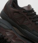 new-balance-numeric-808-tiago-lemos-shoes-brown-black–1_1300x1500_crop_center.progressive