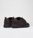 new-balance-numeric-808-tiago-lemos-shoes-brown-black–1_1300x1500_crop_center.progressive