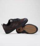 new-balance-numeric-808-tiago-lemos-shoes-brown-black–1_1300x1500_crop_center.progressive