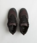 new-balance-numeric-808-tiago-lemos-shoes-brown-black–1_1300x1500_crop_center.progressive