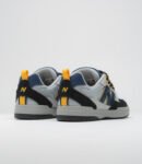 new-balance-numeric-808-tiago-lemos-shoes-grey-black-1 (1)
