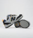 new-balance-numeric-808-tiago-lemos-shoes-grey-black-1 (1)