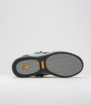 new-balance-numeric-808-tiago-lemos-shoes-grey-black-1 (1)