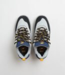 new-balance-numeric-808-tiago-lemos-shoes-grey-black-1 (1)