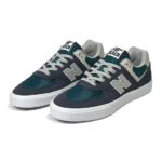 new-balance-numeric-574-shoes-navy-grey-1