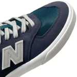 new-balance-numeric-574-shoes-navy-grey-1
